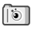 scanners and cameras icon