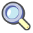 search icon