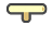 sharing overlay icon