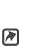 shortcut overlay icon