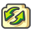 subscriptions icon