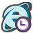 url history icon