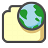 web folder icon