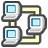 workgroup icon
