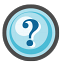 Help and support Icon 64x64px