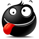 Grimace Icon