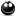Big smile Icon 16x16px