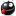 Grimace Icon 16x16px