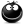 Big smile Icon 24x24px