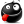 Grimace Icon 24x24px