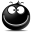 Big smile Icon 32x32px