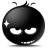bad egg icon