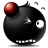beaten icon