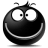 http://icons2.iconarchive.com/icons/rokey/the-blacy/48/big-smile-icon.png