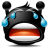cry icon