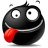 grimace icon