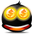 money icon