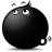 nothing icon