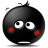 shame icon