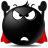 super man icon
