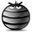 the iron man icon