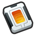 Administrative tools Icon