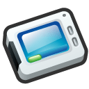 Computer Icon