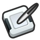 Desktop Icon