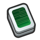 Ram driver Icon