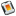 Administrative tools Icon 16x16px
