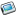 Computer Icon 16x16px