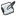 Desktop Icon 16x16px