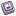Floppy driver 3 Icon 16x16px