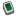 Ram driver Icon 16x16px
