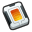 Administrative tools Icon 32x32px
