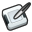 Desktop Icon 32x32px