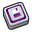 Floppy driver 3 Icon 32x32px