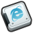 activex cache icon