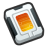 Administrative tools Icon 48x48px