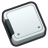 closed folder icon
