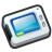 computer icon