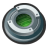 control panel icon