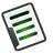 default document icon