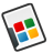 default icon icon