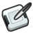 desktop icon