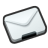 e mail icon
