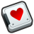 favorites icon