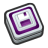 floppy driver 3 icon
