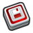 floppy driver 5 icon