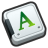 fonts icon